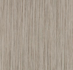 Линолеум Forbo Modul'up 19dB Wood 121UP4319 grey linea фото 1 | FLOORDEALER